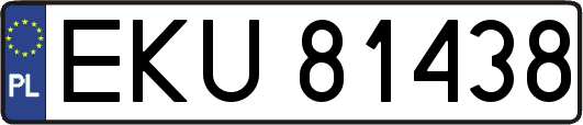 EKU81438