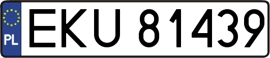 EKU81439