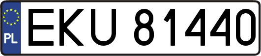 EKU81440