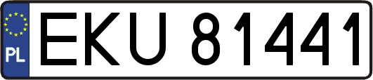 EKU81441
