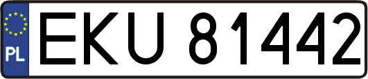 EKU81442