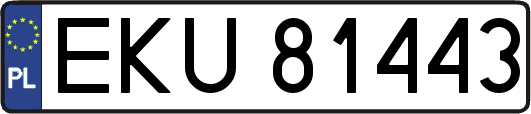 EKU81443