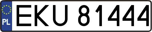 EKU81444