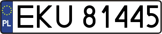 EKU81445