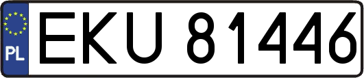EKU81446
