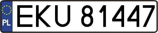 EKU81447