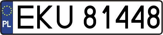 EKU81448