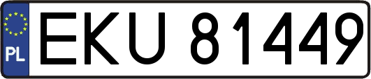 EKU81449