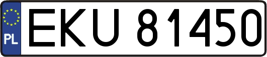 EKU81450