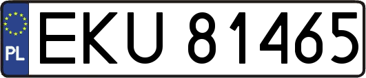 EKU81465