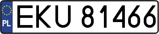 EKU81466