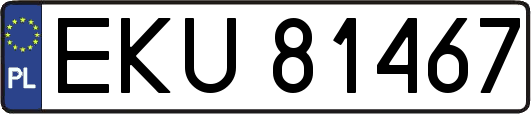 EKU81467