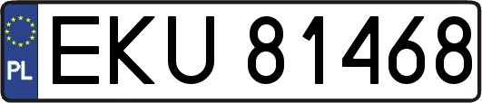 EKU81468