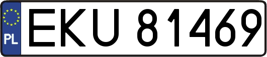 EKU81469