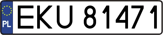 EKU81471