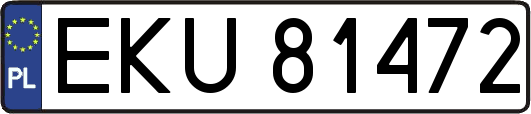 EKU81472