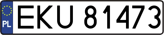 EKU81473