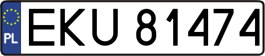 EKU81474