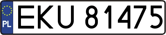 EKU81475