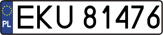 EKU81476