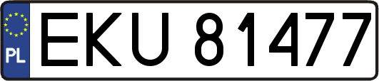 EKU81477