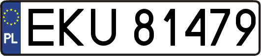 EKU81479