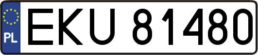 EKU81480