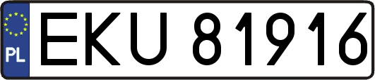 EKU81916