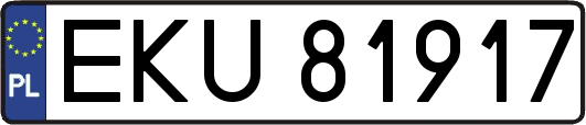 EKU81917