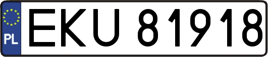 EKU81918