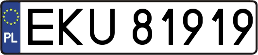 EKU81919