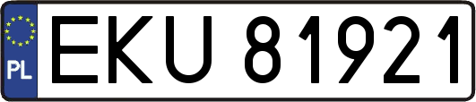 EKU81921