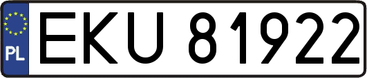 EKU81922
