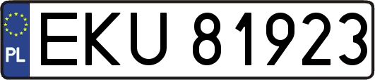 EKU81923