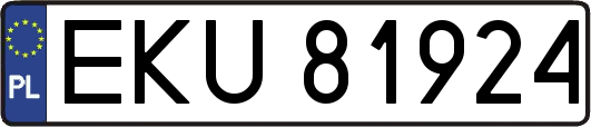 EKU81924