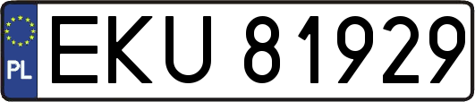 EKU81929