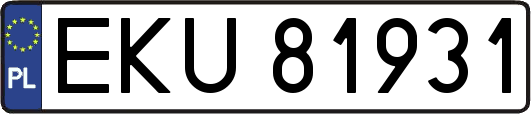 EKU81931