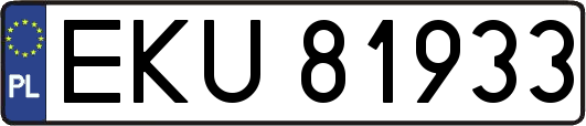 EKU81933