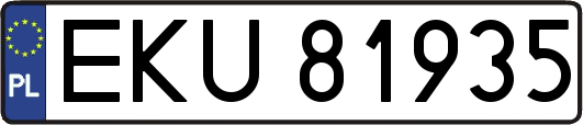 EKU81935