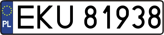 EKU81938
