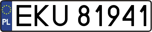 EKU81941