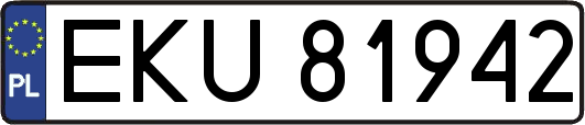 EKU81942