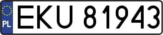 EKU81943