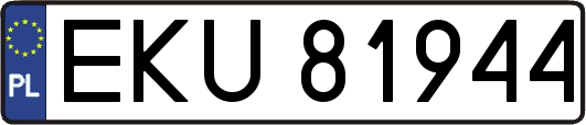 EKU81944