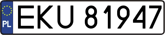 EKU81947