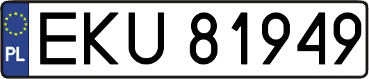 EKU81949