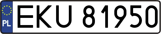 EKU81950