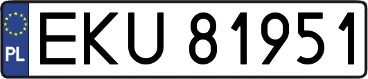 EKU81951