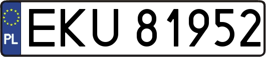 EKU81952