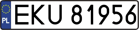 EKU81956